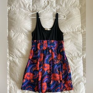 Cute Nordstrom dress